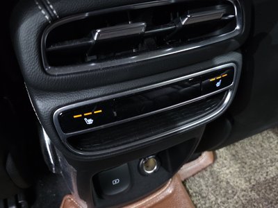 2020 Genesis GV80 thumbnail 32
