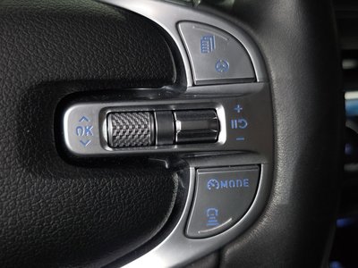 2020 Genesis GV80 thumbnail 24