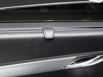 2020 Genesis GV80 thumbnail 31