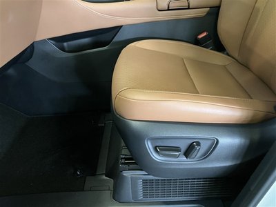 2023 Toyota VELLFIRE 缩略图 15