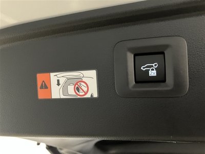 2023 Toyota VELLFIRE 缩略图 25