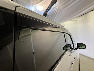2023 Toyota VELLFIRE 缩略图 24