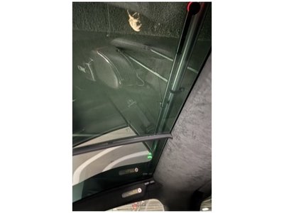 2024 TESLA MODEL X 照片 10