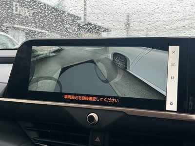 2026 Toyota CROWN SPORT — миниатюра 65