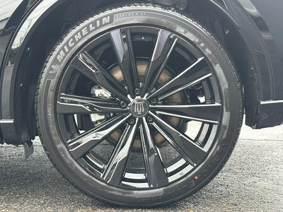 2026 Toyota CROWN SPORT — миниатюра 36
