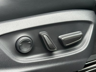 2026 Toyota CROWN SPORT — миниатюра 49