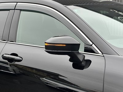 2026 Toyota CROWN SPORT — миниатюра 19