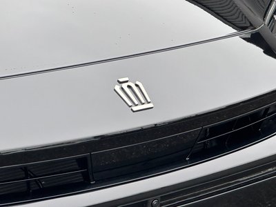 2026 Toyota CROWN SPORT — миниатюра 15