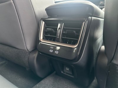 2026 Toyota CROWN SPORT — миниатюра 76