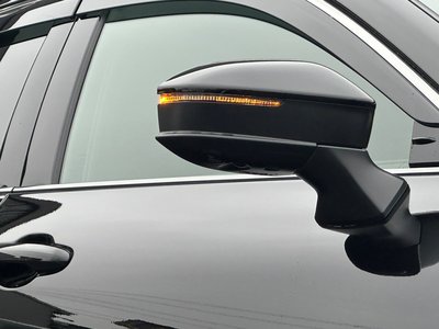 2026 Toyota CROWN SPORT — миниатюра 20