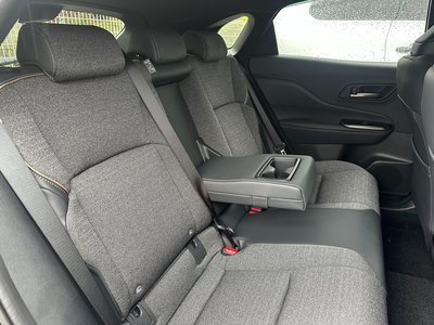 2026 Toyota CROWN SPORT — миниатюра 74