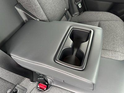 2026 Toyota CROWN SPORT — миниатюра 75