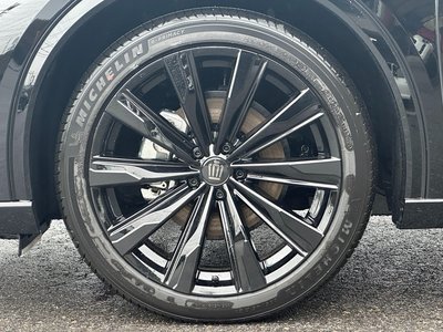 2026 Toyota CROWN SPORT — миниатюра 35