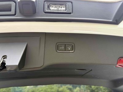 2024 Porsche CAYENNE 缩略图 20