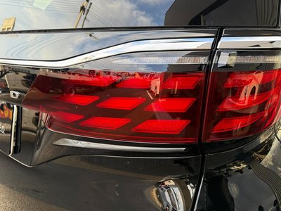 صورة مصغرة 32 لـ 2026 Toyota ALPHARD