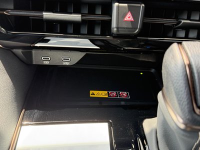 صورة مصغرة 59 لـ 2026 Toyota ALPHARD