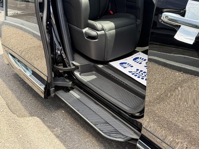 صورة مصغرة 62 لـ 2026 Toyota ALPHARD