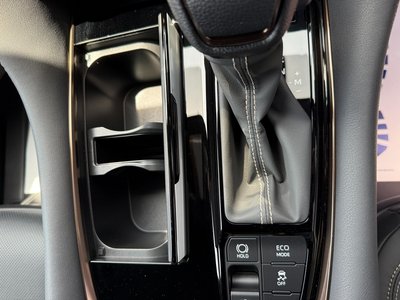 صورة مصغرة 50 لـ 2026 Toyota ALPHARD