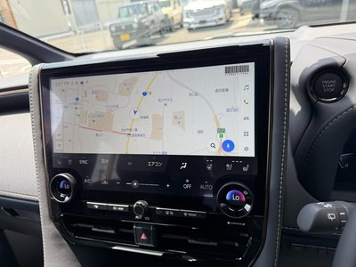 صورة مصغرة 46 لـ 2026 Toyota ALPHARD
