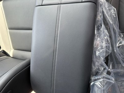 صورة مصغرة 52 لـ 2026 Toyota ALPHARD
