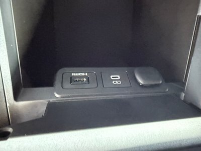 صورة مصغرة 54 لـ 2026 Toyota ALPHARD