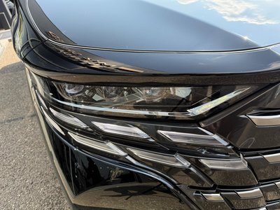 صورة مصغرة 19 لـ 2026 Toyota ALPHARD