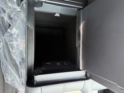 صورة مصغرة 53 لـ 2026 Toyota ALPHARD