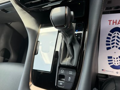 صورة مصغرة 49 لـ 2026 Toyota ALPHARD