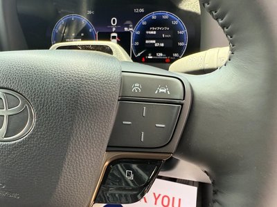 صورة مصغرة 41 لـ 2026 Toyota ALPHARD