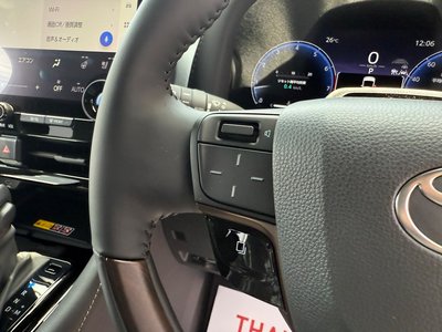 صورة مصغرة 40 لـ 2026 Toyota ALPHARD