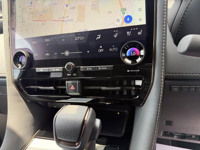 صورة مصغرة 47 لـ 2026 Toyota ALPHARD