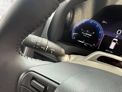 صورة مصغرة 42 لـ 2026 Toyota ALPHARD
