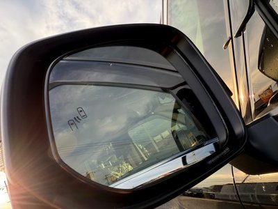صورة مصغرة 36 لـ 2026 Toyota ALPHARD