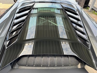 صورة مصغرة 65 لـ 2015 Lamborghini HURACAN