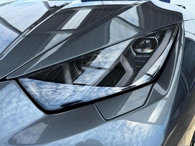 صورة مصغرة 57 لـ 2015 Lamborghini HURACAN