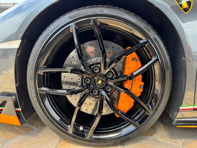 صورة مصغرة 45 لـ 2015 Lamborghini HURACAN