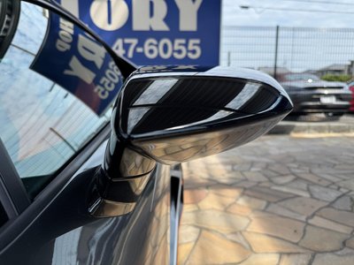 صورة مصغرة 55 لـ 2015 Lamborghini HURACAN