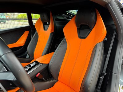 صورة مصغرة 49 لـ 2015 Lamborghini HURACAN