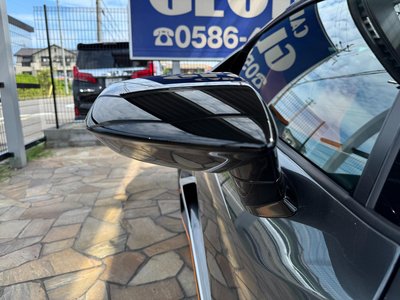 صورة مصغرة 54 لـ 2015 Lamborghini HURACAN