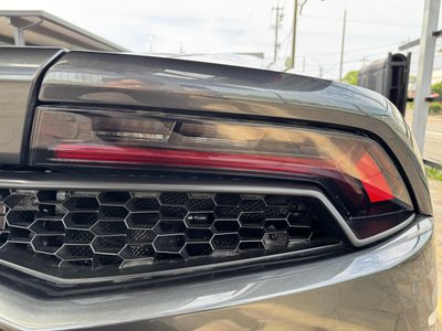 صورة مصغرة 59 لـ 2015 Lamborghini HURACAN