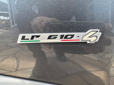 صورة مصغرة 64 لـ 2015 Lamborghini HURACAN