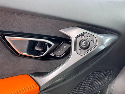صورة مصغرة 28 لـ 2015 Lamborghini HURACAN