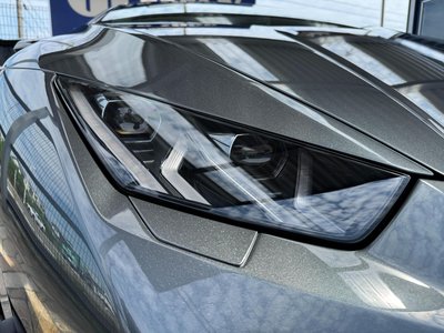 صورة مصغرة 56 لـ 2015 Lamborghini HURACAN