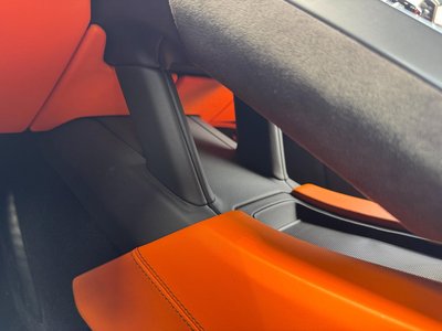 صورة مصغرة 35 لـ 2015 Lamborghini HURACAN