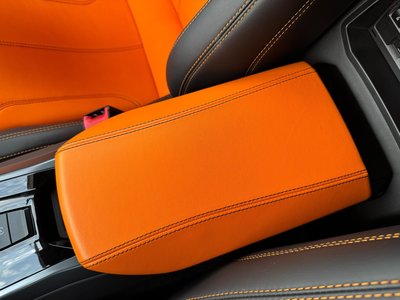 صورة مصغرة 33 لـ 2015 Lamborghini HURACAN