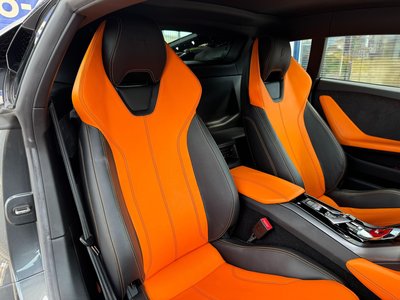 صورة مصغرة 48 لـ 2015 Lamborghini HURACAN