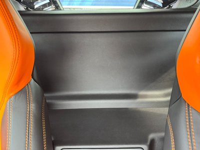 صورة مصغرة 37 لـ 2015 Lamborghini HURACAN