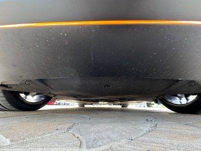 صورة مصغرة 43 لـ 2015 Lamborghini HURACAN