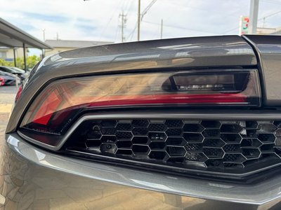 صورة مصغرة 58 لـ 2015 Lamborghini HURACAN