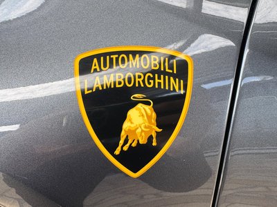 صورة مصغرة 62 لـ 2015 Lamborghini HURACAN